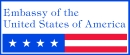 7 Embasy of the U.S.A.