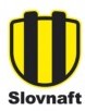 7 Slovnaft
