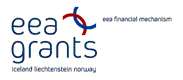 2 eea grants